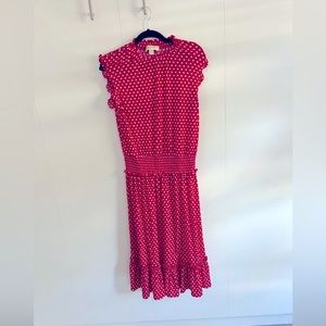 Micheal Kors Dress